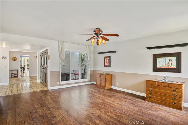 6548 E Calle Del Norte, Anaheim Hills, California 92807