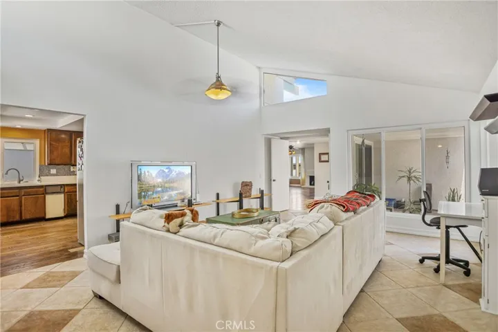 6548 E Calle Del Norte, Anaheim Hills, California 92807