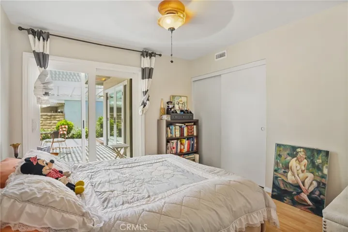 6548 E Calle Del Norte, Anaheim Hills, California 92807