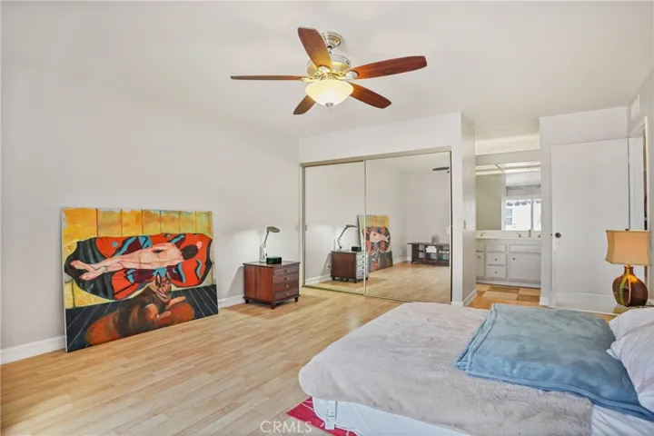 6548 E Calle Del Norte, Anaheim Hills, California 92807