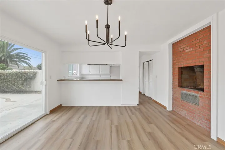 1921 W Chanticleer Road, Anaheim, California 92804