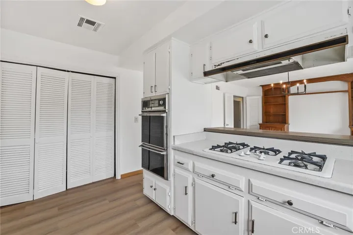1921 W Chanticleer Road, Anaheim, California 92804