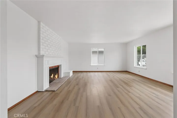1921 W Chanticleer Road, Anaheim, California 92804