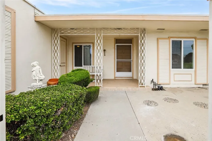 1921 W Chanticleer Road, Anaheim, California 92804