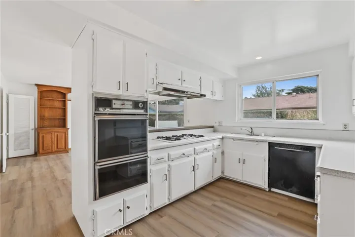 1921 W Chanticleer Road, Anaheim, California 92804