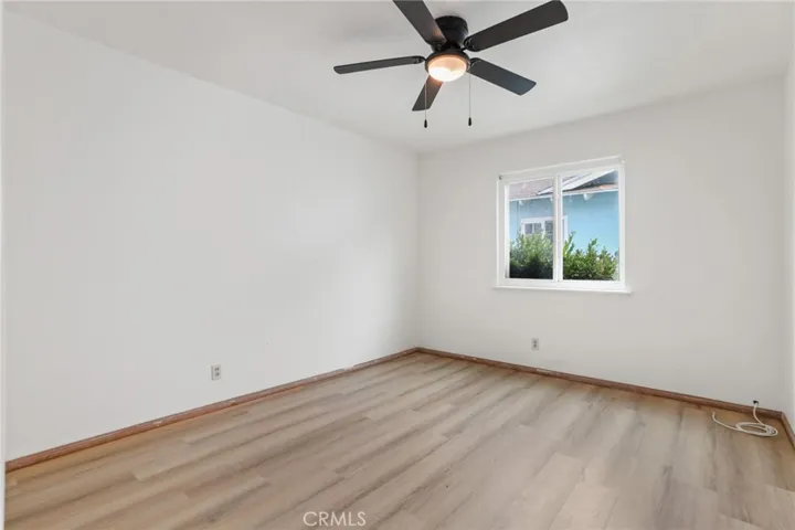 1921 W Chanticleer Road, Anaheim, California 92804
