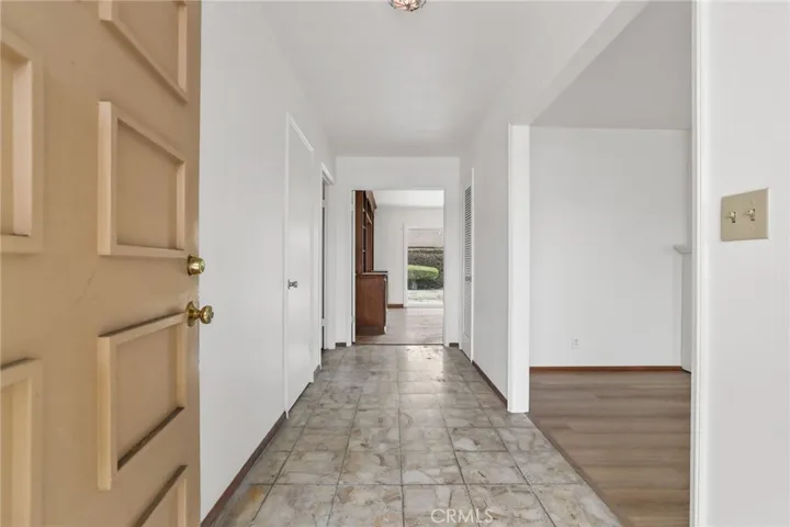 1921 W Chanticleer Road, Anaheim, California 92804