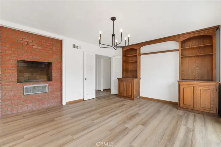 1921 W Chanticleer Road, Anaheim, California 92804