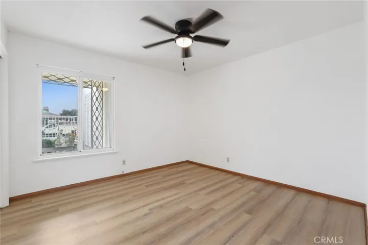 1921 W Chanticleer Road, Anaheim, California 92804