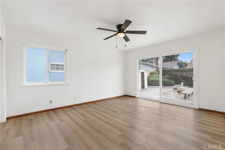 1921 W Chanticleer Road, Anaheim, California 92804