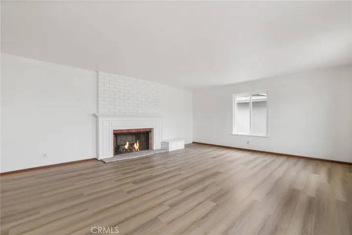 1921 W Chanticleer Road, Anaheim, California 92804