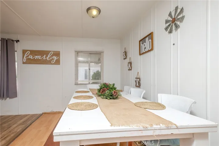 22601 Bear Valley Road 56, Apple Valley, California 92308