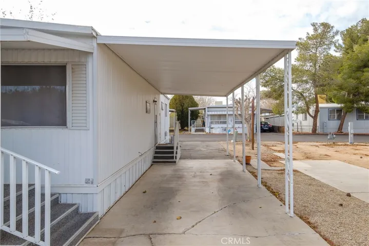 22601 Bear Valley Road 56, Apple Valley, California 92308