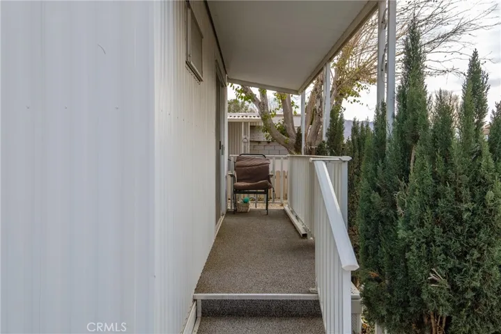 22601 Bear Valley Road 56, Apple Valley, California 92308