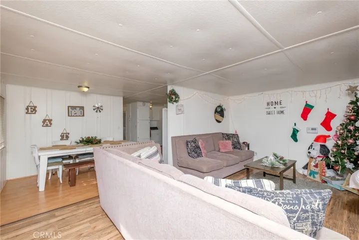 22601 Bear Valley Road 56, Apple Valley, California 92308