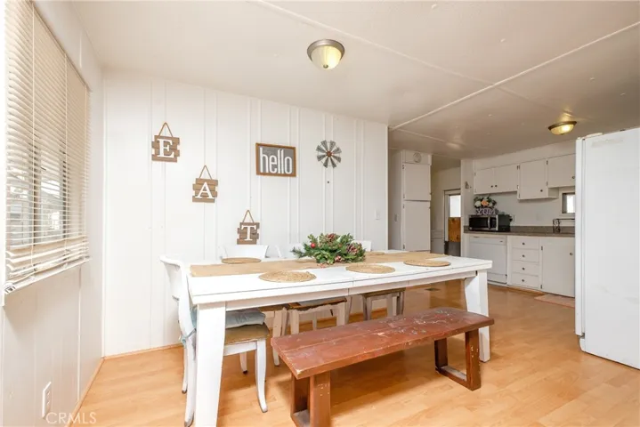 22601 Bear Valley Road 56, Apple Valley, California 92308