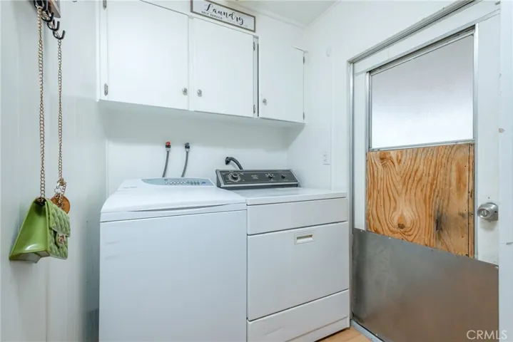 22601 Bear Valley Road 56, Apple Valley, California 92308