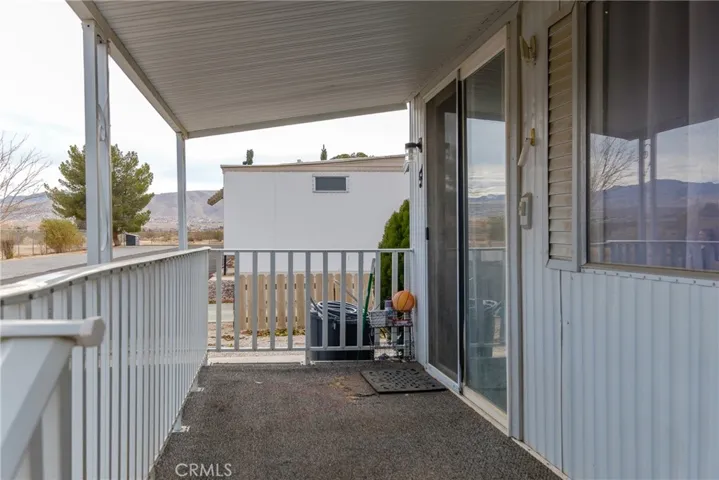 22601 Bear Valley Road 56, Apple Valley, California 92308