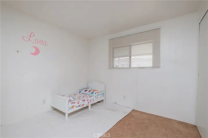 22601 Bear Valley Road 56, Apple Valley, California 92308