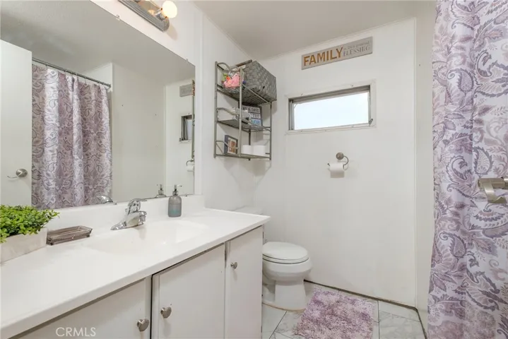 22601 Bear Valley Road 56, Apple Valley, California 92308