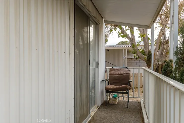 22601 Bear Valley Road 56, Apple Valley, California 92308