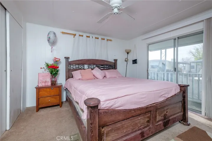 22601 Bear Valley Road 56, Apple Valley, California 92308
