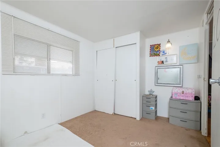 22601 Bear Valley Road 56, Apple Valley, California 92308