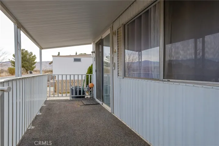 22601 Bear Valley Road 56, Apple Valley, California 92308