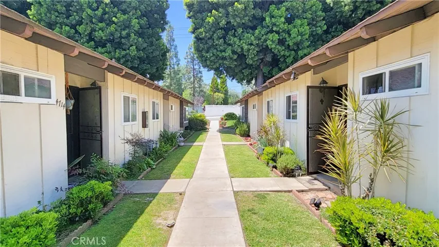 4702 Avocado Avenue, Yorba Linda, California 92886