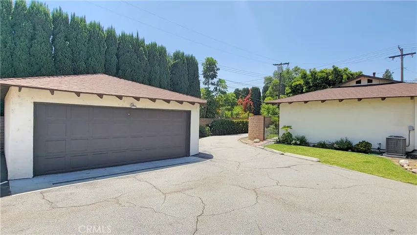 4702 Avocado Avenue, Yorba Linda, California 92886