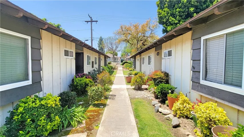 4702 Avocado Avenue, Yorba Linda, California 92886