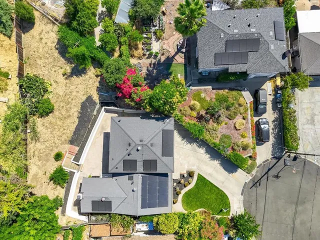 4161 Regal Court, San Jose, California 95127