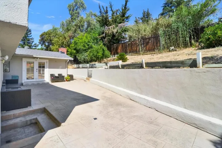 4161 Regal Court, San Jose, California 95127