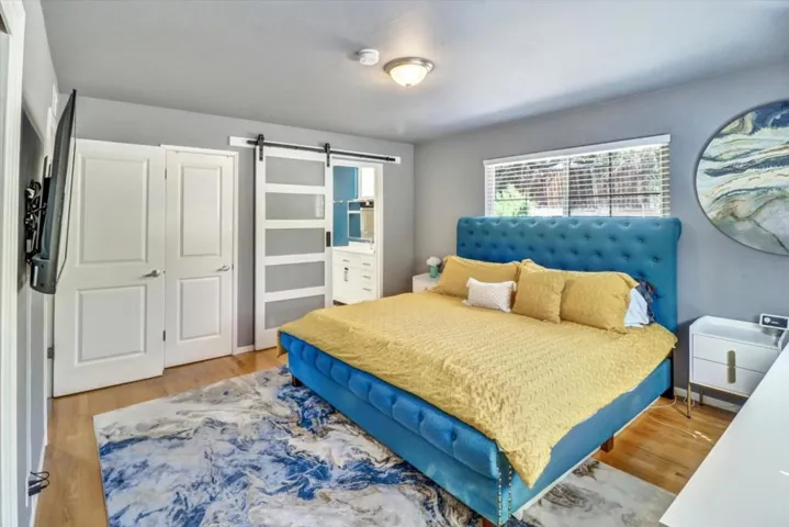 4161 Regal Court, San Jose, California 95127