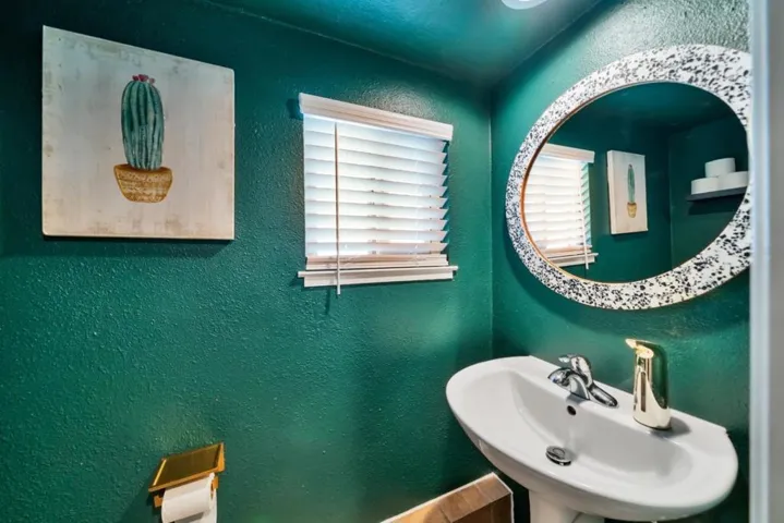 4161 Regal Court, San Jose, California 95127