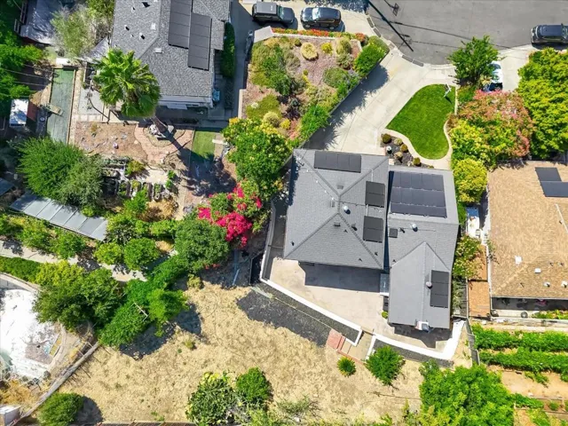 4161 Regal Court, San Jose, California 95127