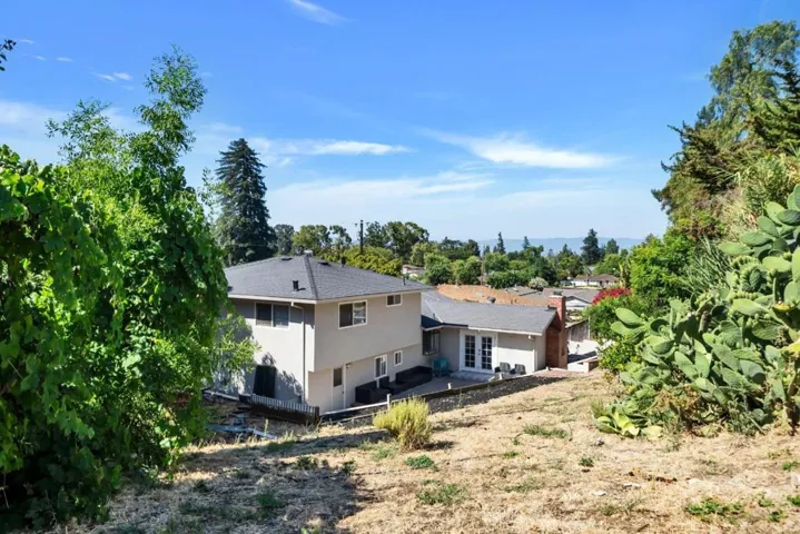 4161 Regal Court, San Jose, California 95127