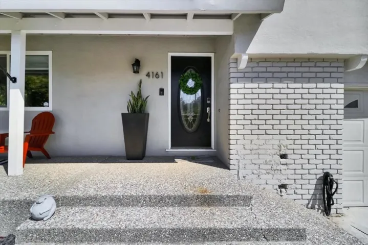 4161 Regal Court, San Jose, California 95127