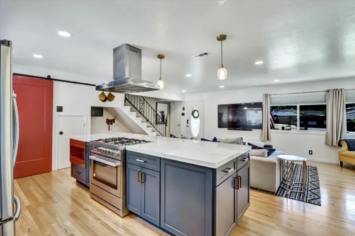 4161 Regal Court, San Jose, California 95127