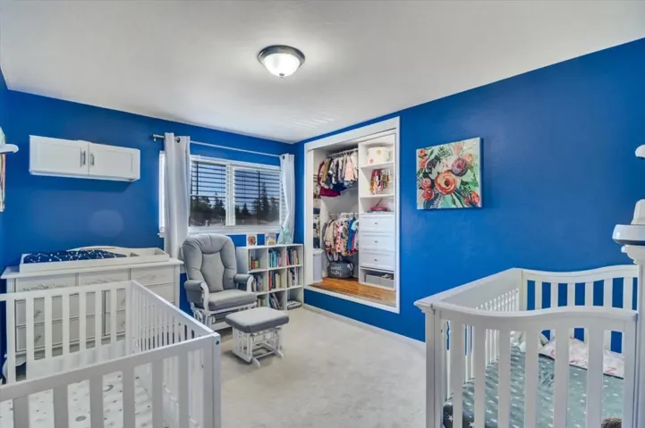 4161 Regal Court, San Jose, California 95127