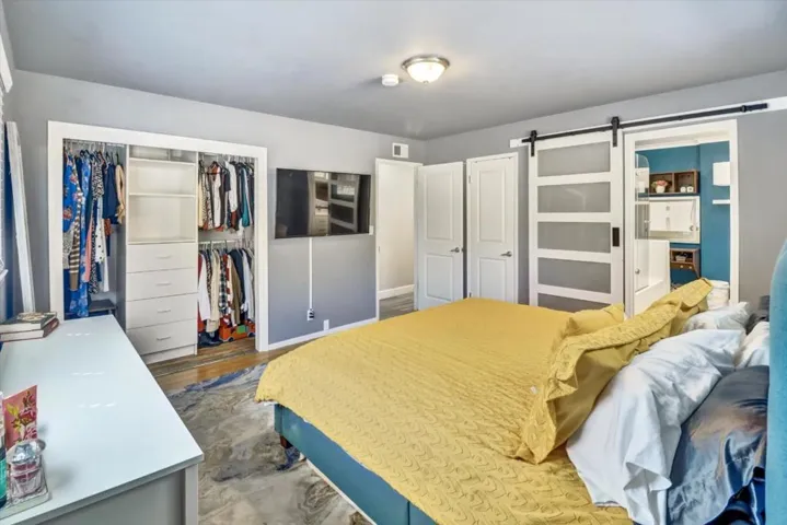 4161 Regal Court, San Jose, California 95127