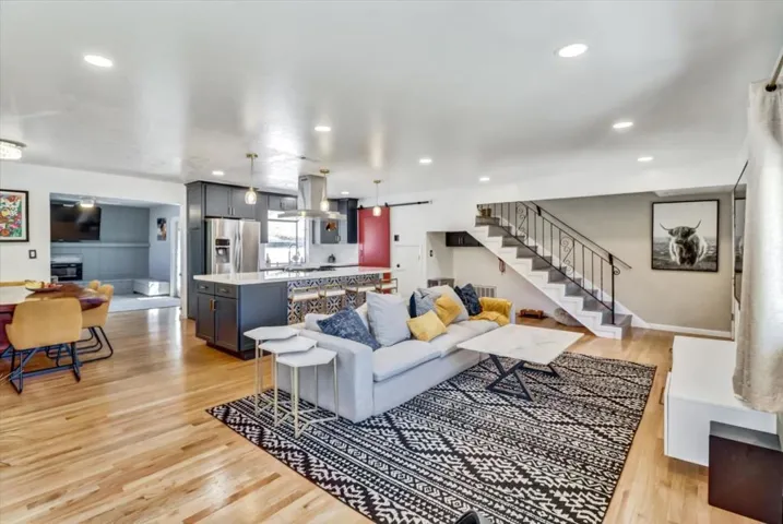 4161 Regal Court, San Jose, California 95127