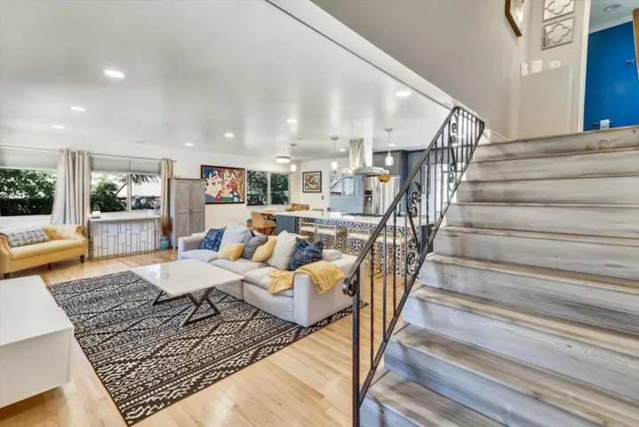 4161 Regal Court, San Jose, California 95127