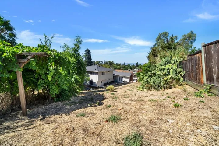 4161 Regal Court, San Jose, California 95127