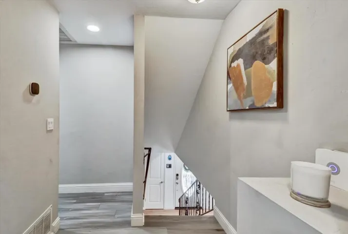 4161 Regal Court, San Jose, California 95127