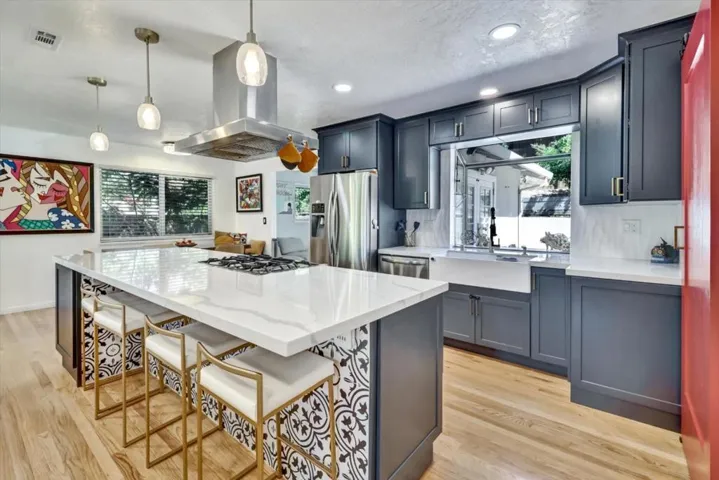 4161 Regal Court, San Jose, California 95127