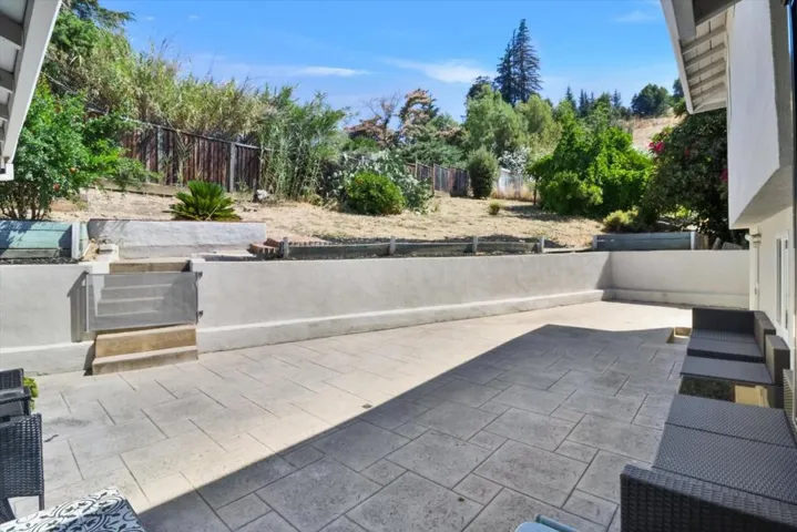 4161 Regal Court, San Jose, California 95127