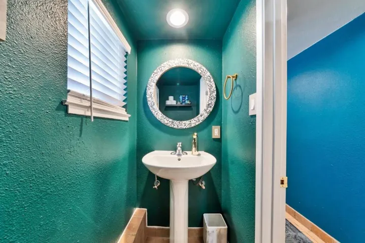 4161 Regal Court, San Jose, California 95127