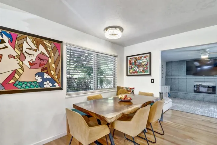 4161 Regal Court, San Jose, California 95127