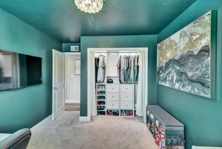 4161 Regal Court, San Jose, California 95127